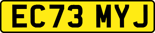 EC73MYJ