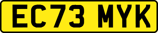 EC73MYK