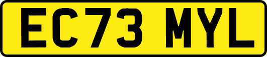 EC73MYL