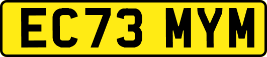 EC73MYM