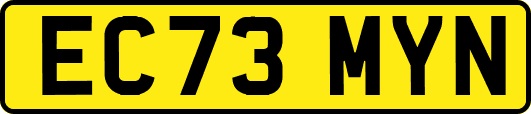 EC73MYN