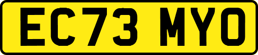 EC73MYO