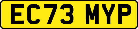 EC73MYP