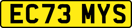 EC73MYS