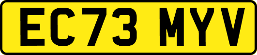 EC73MYV