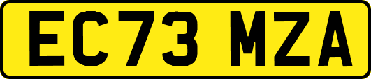 EC73MZA