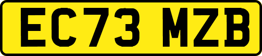 EC73MZB