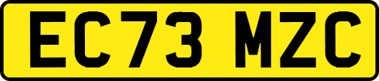 EC73MZC