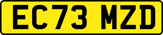 EC73MZD