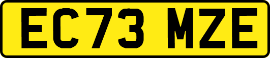 EC73MZE