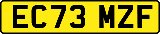 EC73MZF