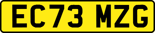 EC73MZG