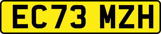 EC73MZH