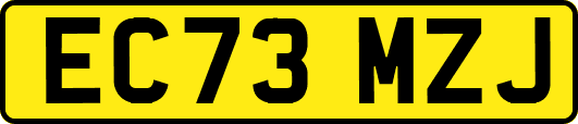 EC73MZJ