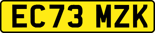 EC73MZK