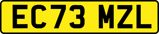 EC73MZL