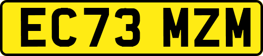 EC73MZM