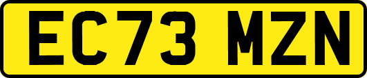 EC73MZN