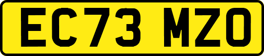 EC73MZO
