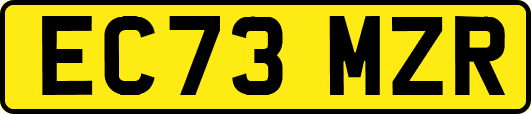 EC73MZR