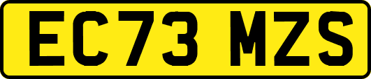 EC73MZS