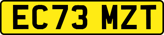 EC73MZT