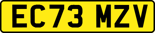 EC73MZV
