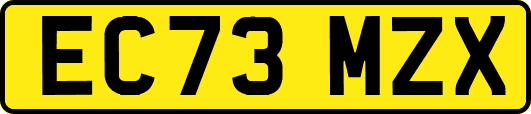 EC73MZX