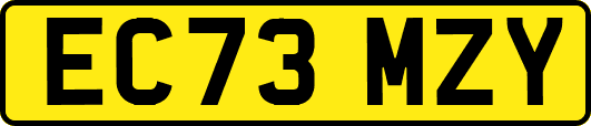 EC73MZY