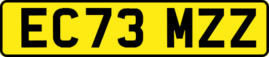 EC73MZZ