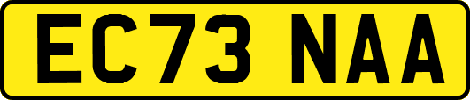 EC73NAA