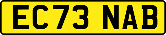 EC73NAB