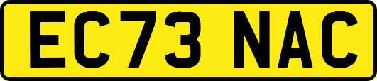EC73NAC