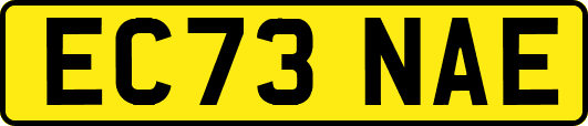 EC73NAE