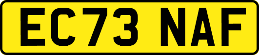 EC73NAF