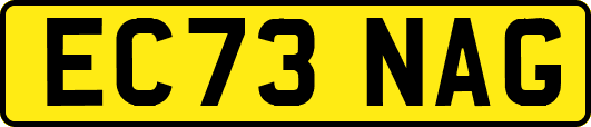 EC73NAG