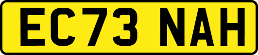 EC73NAH