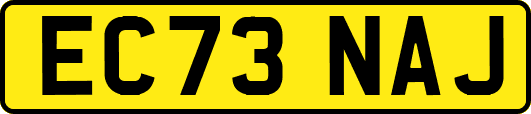 EC73NAJ