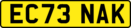 EC73NAK