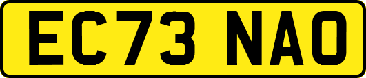 EC73NAO