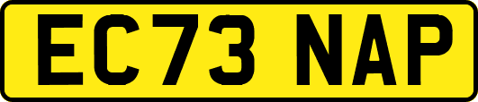 EC73NAP
