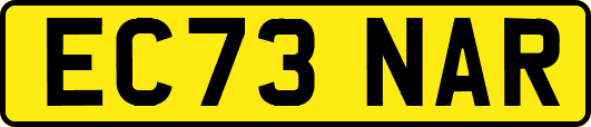 EC73NAR
