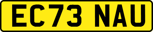 EC73NAU