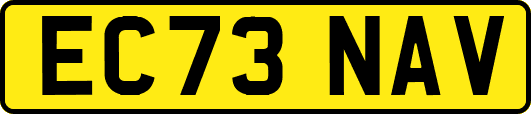EC73NAV