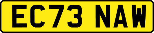 EC73NAW