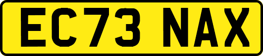 EC73NAX