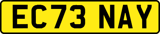 EC73NAY