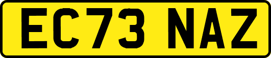 EC73NAZ