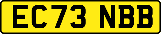 EC73NBB