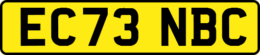 EC73NBC